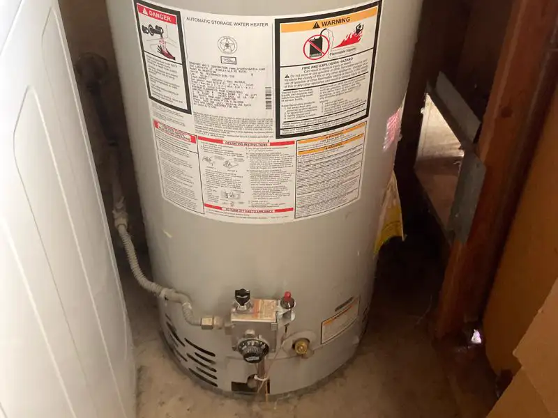 Bathroom Plumbing Renovation