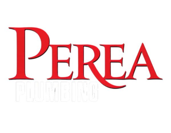 Perea Plumbing LLC