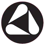 Delta