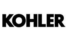 Kohler