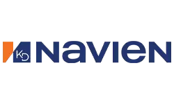 Navien