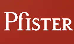 Pfister