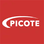 Picote