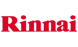 Rinnai
