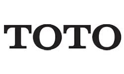 Toto