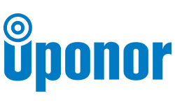 Uponor