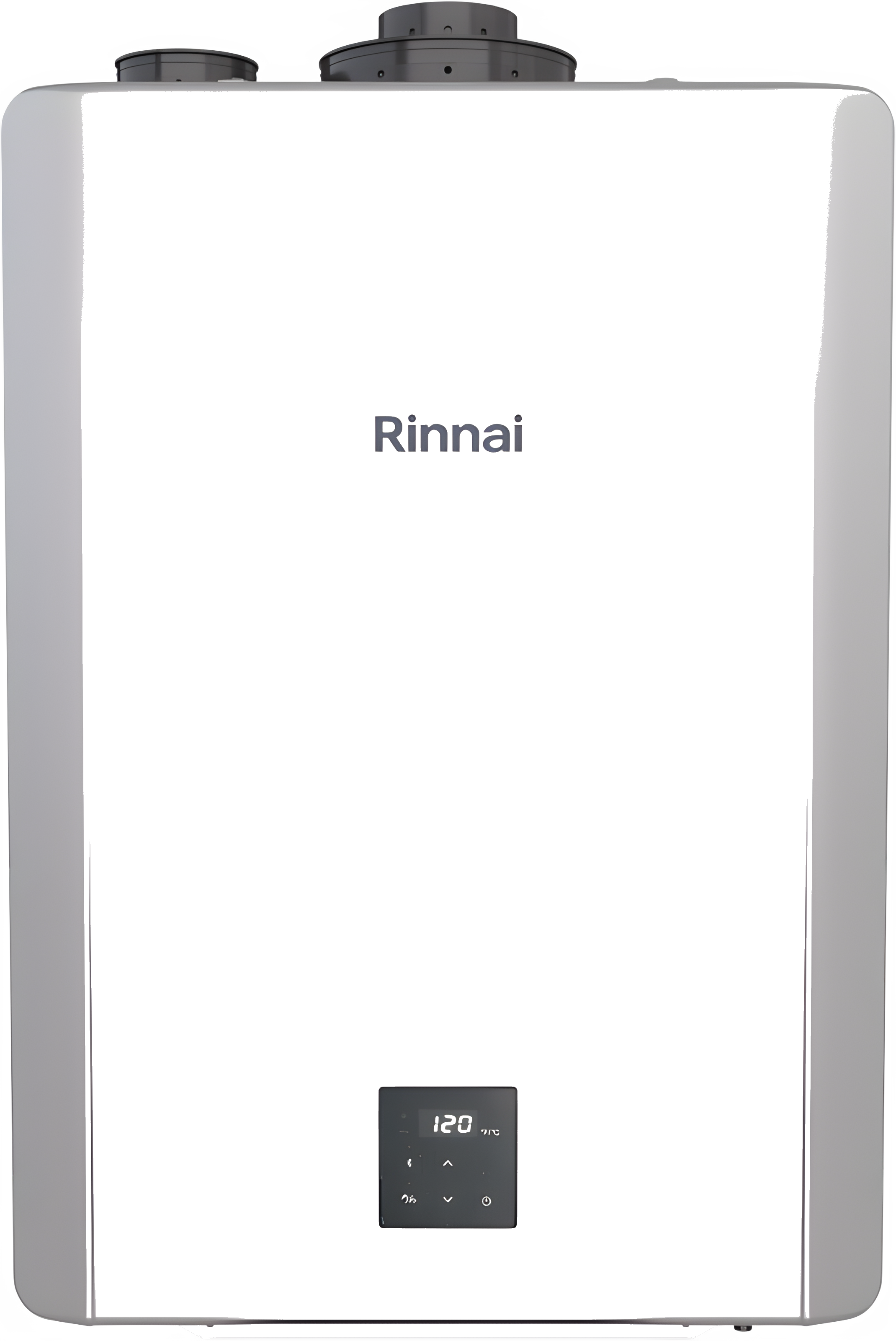 Rinnai RX160 Tankless Water Heater