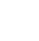 Calendar icon representing service hours for Perea Plumbing LLC, emphasizing availability Monday to Saturday, 9:00 AM to 9:00 PM.